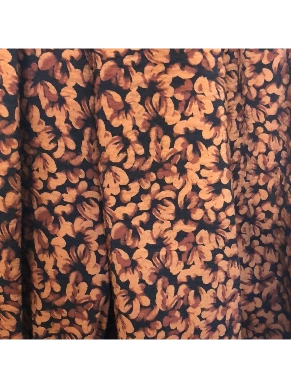 Top Size 4X - Picture 4 of 4